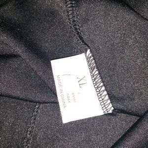 Zara Pants - Women’s High Waisted Jumpsuit Zara Pants - Women’s High Waisted Jumpsuit